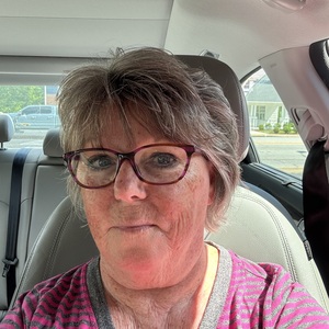 Rachel (Tweetie) Bowman